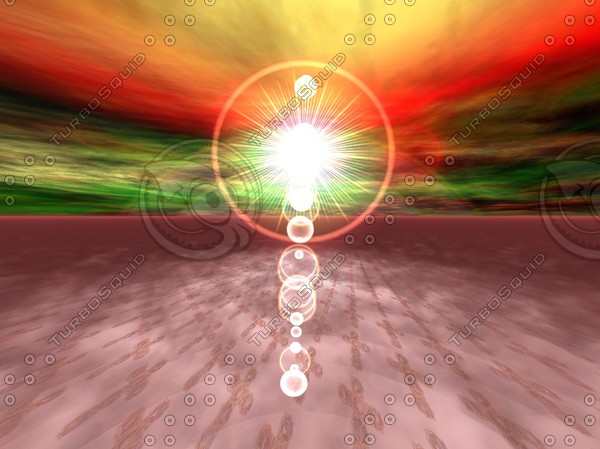 Another Vision of The Son Of Man Coming In The Clouds In Power.jpg